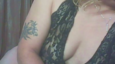 mayasexy_hot webcam model stream image