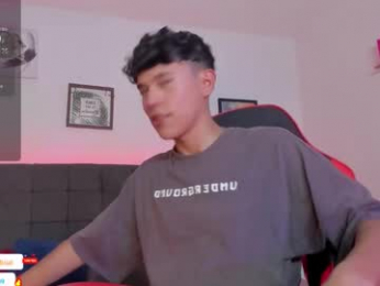 angel_esteban_fx webcam model stream image