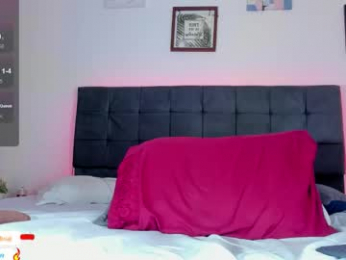 angel_esteban_fx webcam model stream image