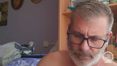 chicogijon40 webcam model stream image