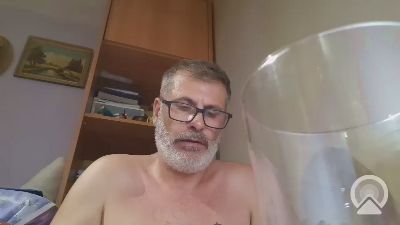 chicogijon40 webcam cam4 model stream image