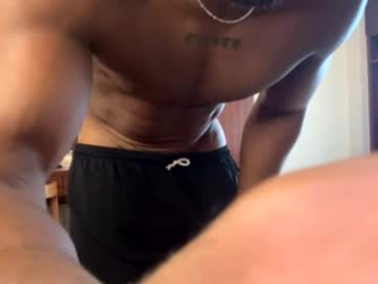 stevenbr359 webcam model stream image