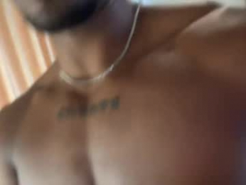 stevenbr359 webcam model stream image