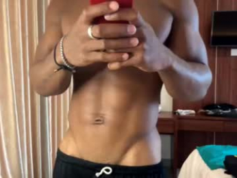 stevenbr359 webcam model stream image