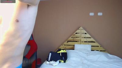 tylerhexx webcam model stream image