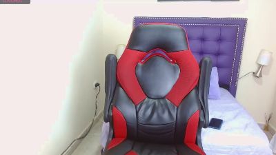 tylerhexx webcam model stream image