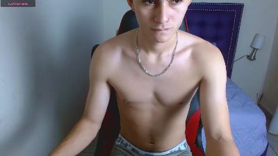 tylerhexx webcam model stream image