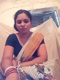 Sonya928 webcam model stream image