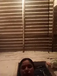 Sonya928 webcam model stream image