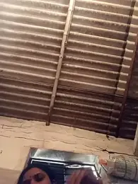 Sonya928 webcam model stream image