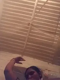 Sonya928 webcam stripchat model stream image