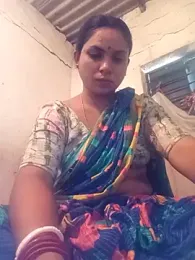 Sonya928 webcam model stream image