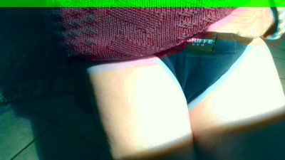 passionesempre webcam cam4 model stream image