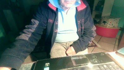 passionesempre webcam model stream image