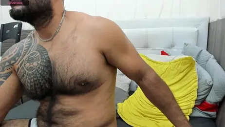 Akilestylor webcam model stream image
