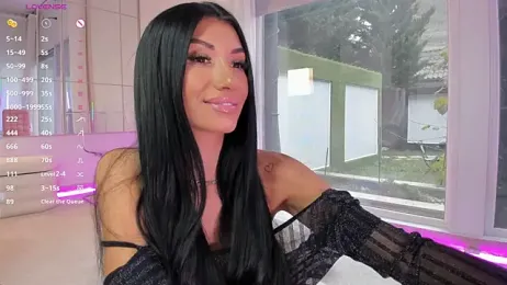 missdiamond_ webcam stripchat model stream image