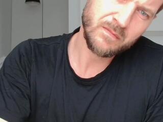 Hadess webcam model stream image
