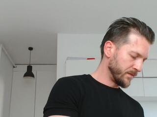 Hadess webcam flirt4free model stream image