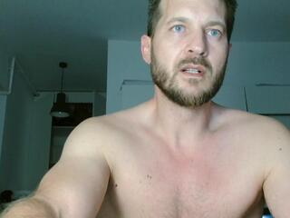 Hadess webcam model stream image
