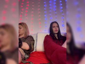 _WantYou_ webcam bongacams model stream image