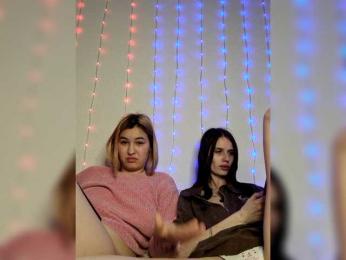 _WantYou_ webcam bongacams model stream image