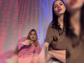 _WantYou_ webcam bongacams model stream image