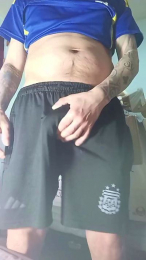 nicko082 webcam model stream image
