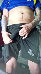 nicko082 webcam cam4 model stream image