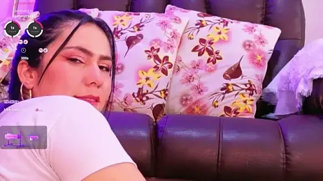 lara_giraldo webcam model stream image