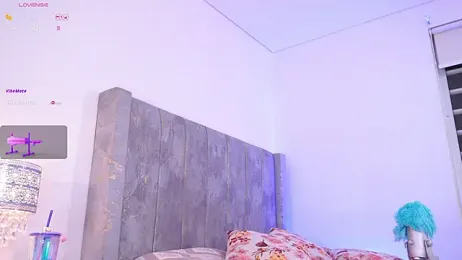 lara_giraldo webcam model stream image