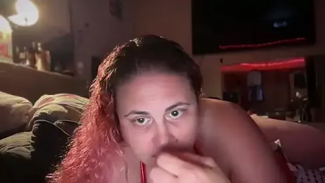 assntitz333 webcam model stream image