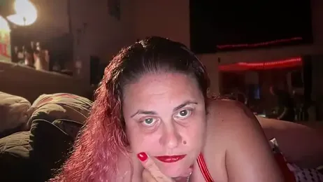 assntitz333 webcam model stream image