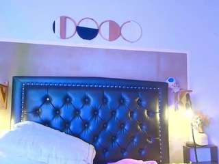 zhanel-69 webcam model stream image