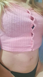 _DaddysGirl_00 webcam model stream image