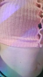 _DaddysGirl_00 webcam model stream image