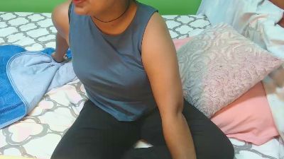 FreakySophy webcam cam4 model stream image