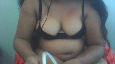 FreakySophy webcam model stream image