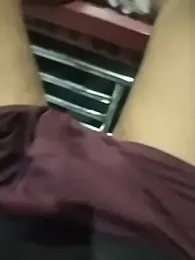 Rajudeka webcam model stream image
