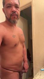 lickherclit webcam model stream image