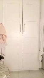 aliciabetye webcam model stream image