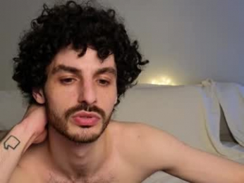 peachcreamcouple webcam chaturbate model stream image