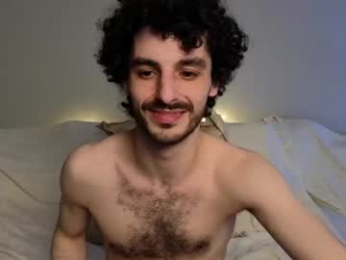 peachcreamcouple webcam chaturbate model stream image