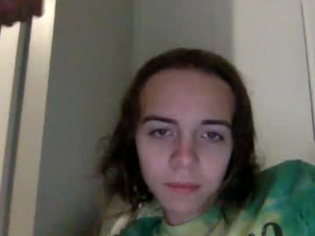 trippybb222 webcam chaturbate model stream image