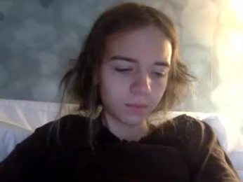 trippybb222 webcam model stream image