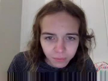 trippybb222 webcam model stream image