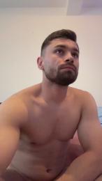 Chockfit webcam model stream image