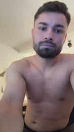 Chockfit webcam model stream image