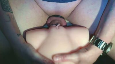 feltersnatch22 webcam model stream image
