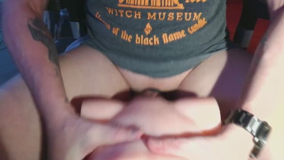 feltersnatch22 webcam model stream image