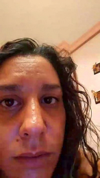 maria9393 webcam model stream image